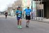 IMG_3281 (cam 1)