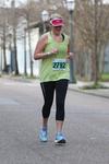 IMG_3293 (cam 1)