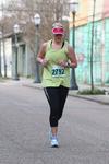IMG_3294 (cam 1)