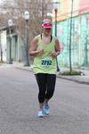 IMG_3295 (cam 1)