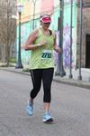 IMG_3298 (cam 1)