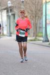 IMG_3300 (cam 1)