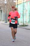 IMG_3302 (cam 1)