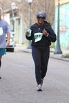 IMG_3319 (cam 1)