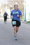IMG_3363 (cam 1)
