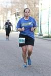 IMG_3364 (cam 1)