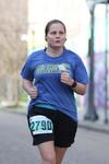 IMG_3368 (cam 1)