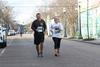 IMG_3383 (cam 1)