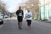 IMG_3384 (cam 1)