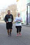 IMG_3389 (cam 1)