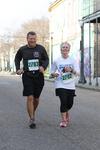 IMG_3390 (cam 1)