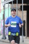 IMG_3401 (cam 1)