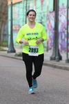 IMG_3405 (cam 1)