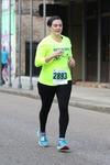 IMG_3410 (cam 1)