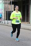 IMG_3411 (cam 1)