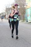 IMG_3423 (cam 1)