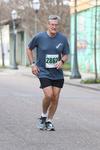IMG_3440 (cam 1)