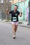 IMG_3455 (cam 1)