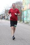 IMG_3530 (cam 1)
