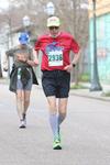 IMG_3533 (cam 1)