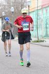 IMG_3536 (cam 1)