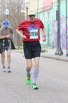 IMG_3538 (cam 1)