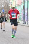 IMG_3539 (cam 1)
