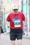 IMG_3541 (cam 1)