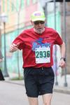 IMG_3542 (cam 1)