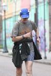IMG_3548 (cam 1)