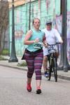 IMG_3564 (cam 1)