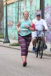 IMG_3565 (cam 1)