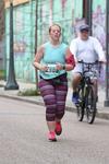 IMG_3566 (cam 1)