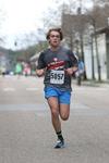 IMG_3567 (cam 1)