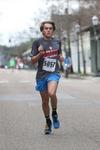 IMG_3568 (cam 1)