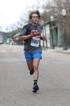 IMG_3571 (cam 1)