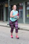 IMG_3579 (cam 1)