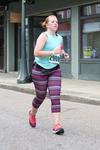 IMG_3580 (cam 1)