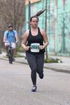 IMG_3581 (cam 1)