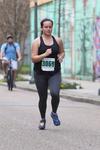 IMG_3582 (cam 1)
