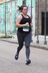 IMG_3584 (cam 1)