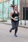 IMG_3585 (cam 1)