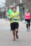 IMG_3593 (cam 1)