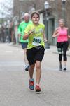 IMG_3594 (cam 1)