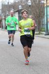 IMG_3595 (cam 1)