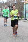 IMG_3596 (cam 1)
