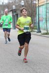 IMG_3597 (cam 1)