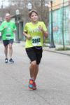 IMG_3598 (cam 1)