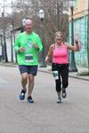 IMG_3602 (cam 1)