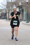 IMG_3798 (cam 1)